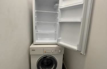 Menzel Appartment 5 - Foto 15