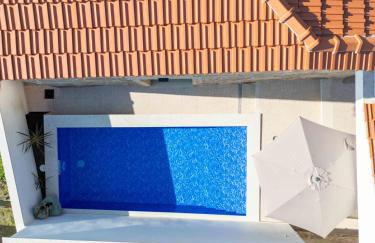 Guest House Taião - Foto 53