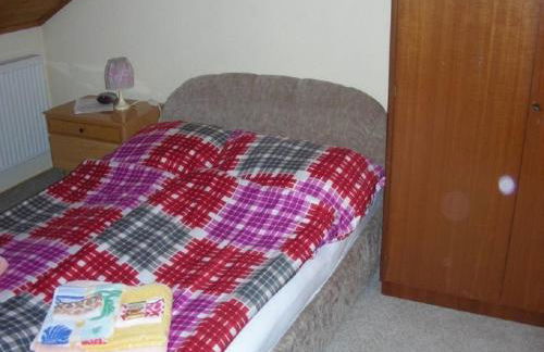 Ferienwohnung top Lage - Photo 6