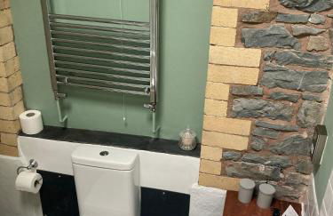 Cadwgan House - Foto 26