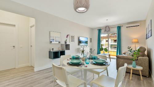 Butibamba Pool view - Photo 3