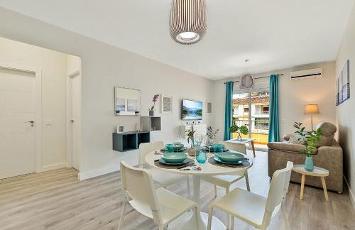 Butibamba Pool view - Photo 3