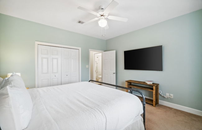 Destiny East - Villa Ciao Bella - Photo 6