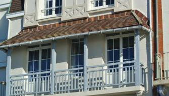 FACE A LA MER , L ARTISTE - Foto 2