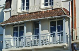 FACE A LA MER , L ARTISTE - Foto 2