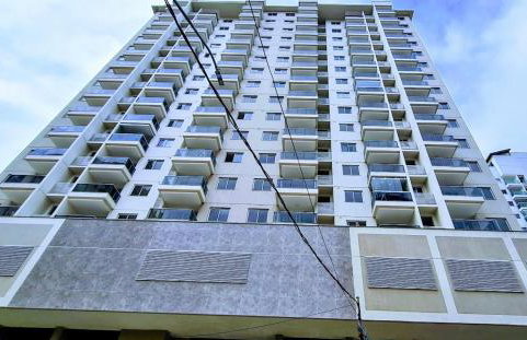 Top Wave Itapoã 1 - 402N - Foto 34