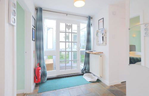 Silver Lodge - Foto 16