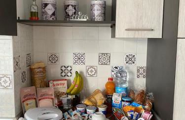 Via Roma 55 - Foto 45