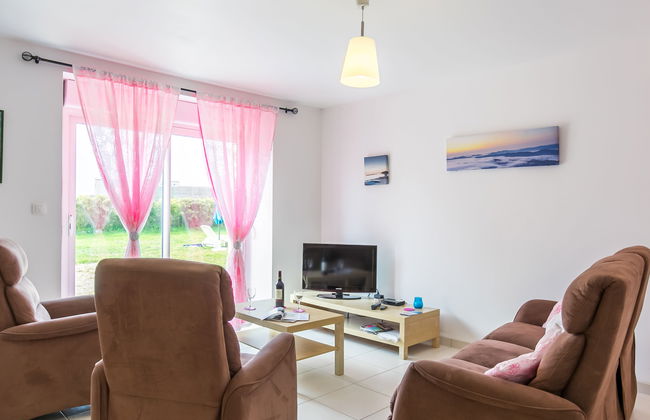 Va Zi Bihan - Foto 3