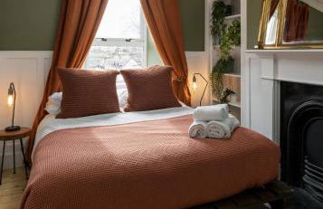 50TheHighstreet by The House of Danu - Foto 32