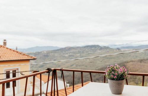 A Casa di Giulia - Foto 23