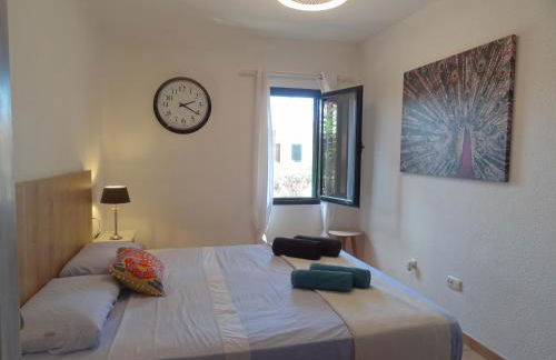 Casa Rosalía - Foto 13