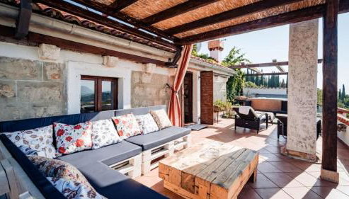 Apartman Tantini by Villas Guide - Foto 2