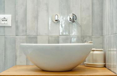 BRE Apartments - Pax - Foto 16