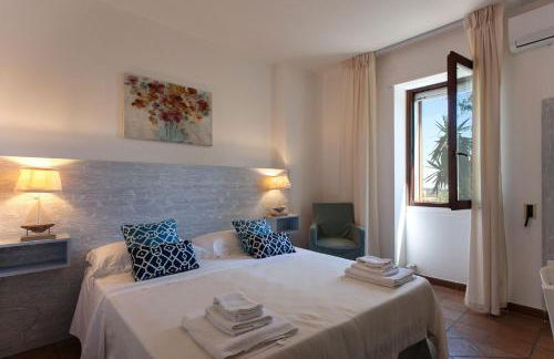 Villa Nice Dream With Pool And Terrace - Happy Rentals - Foto 22