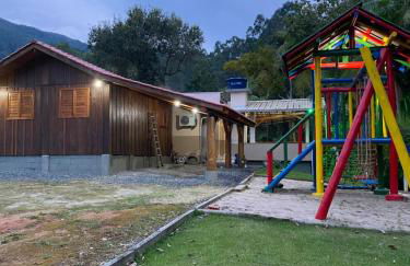 Sítio Feltz - Photo 22