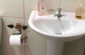 Casa Mundo Buzios - Foto 41