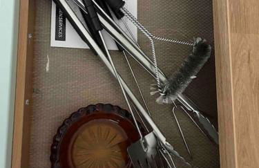 Maison 7 personnes Soulac Climatisée Fibre - Foto 16