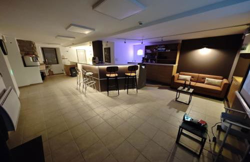 Gîte Le Fortunio - Foto 35