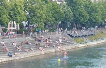 Feldbergblick - Foto 33