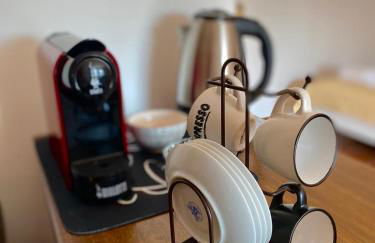 Serè Apartments & Garden - Foto 24