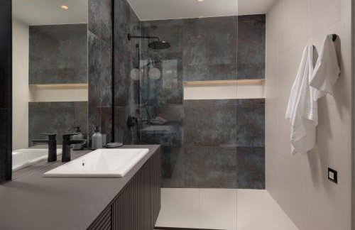 Villa Olive Grove ZadarVillas - Photo 20