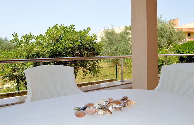 Cozy Apartment Harmony - Foto 1