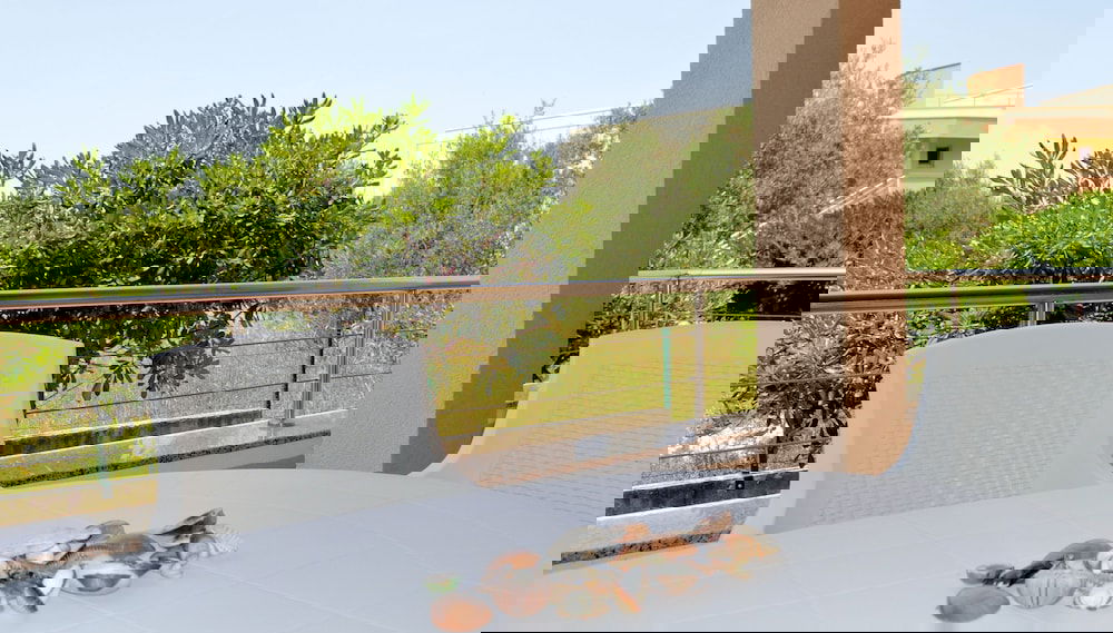 Cozy Apartment Harmony - Foto 1, Imagen principal