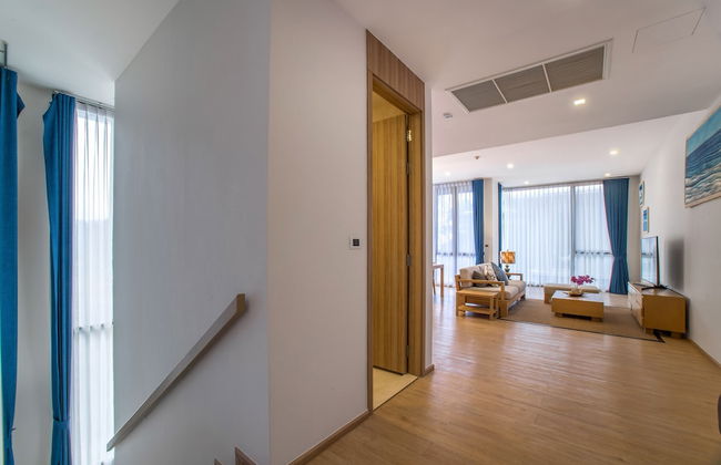 Ban Mai Khao 8/191 by Villacarte - Foto 7