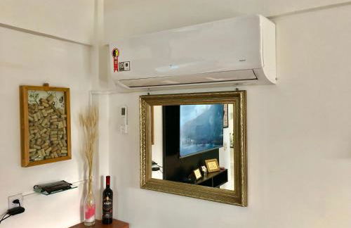 Apartamento em Gramado - Foto 7