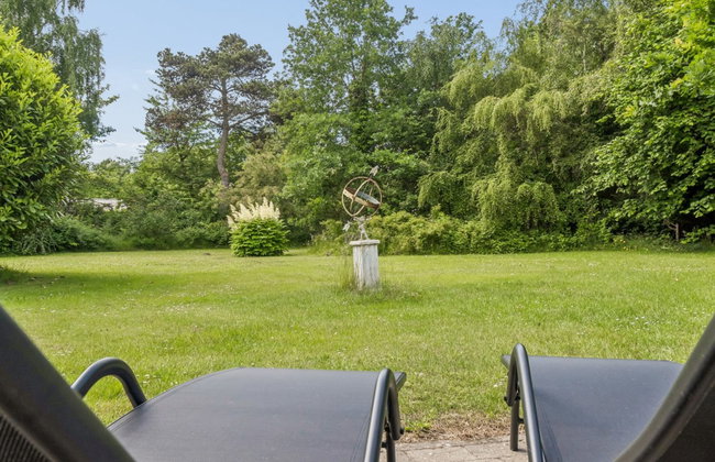 "Gadde" - 1km from the sea - Foto 10