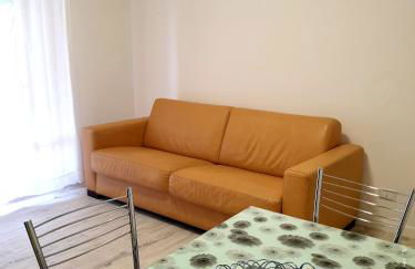 Stella Marina House -citra 010047LT-0127 - Foto 18