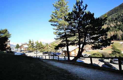 Résidence Les Campanules - LES CAMPANULES - CA13FC MAE-3198 - Foto 10