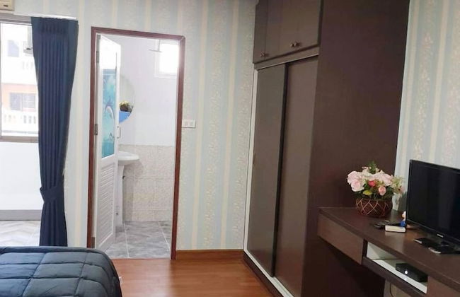 Perfect Condominium - Foto 4