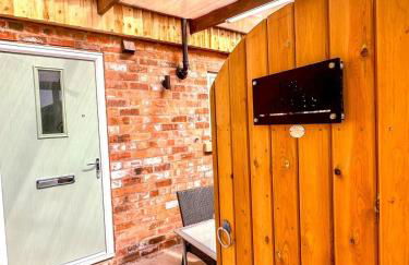 The Stables - Foto 11