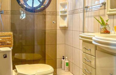 Chacara elegante com piscina e lazer em Atibaia SP - Foto 13