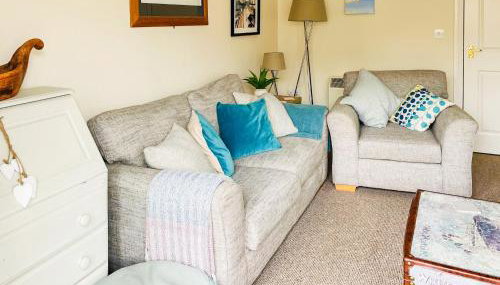 Hydan Creek Gardens - Foto 2