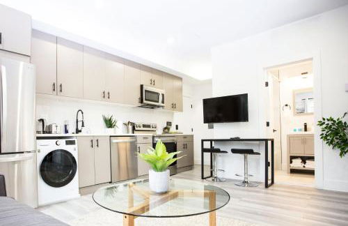 Charming Capitol Hill Home with Stunning Views! - Foto 7