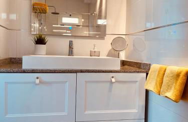 Exclusive bungalow with stunning Sea Views by 75Steps - Foto 24