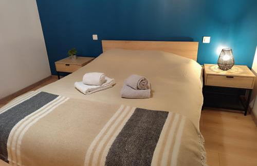 La p'tite camargue - Foto 27