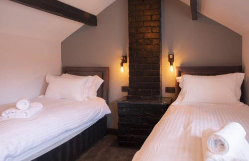 Botanic Mews - Foto 5