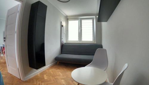 Faryna Apartament - Foto 5