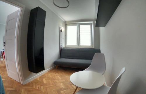 Faryna Apartament - Foto 5