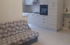 Casa Vacanze Azzurra - Foto 16