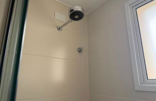 The Room 1902 JH Palhano - Foto 9