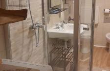 Baita salzkabe - Foto 30