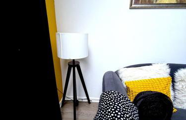 Blue Haven 2 - Foto 56