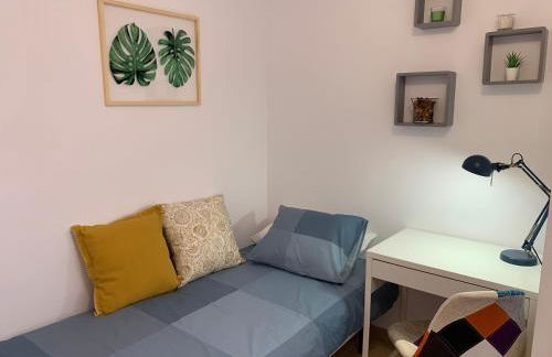 Dream Beach House - Foto 30