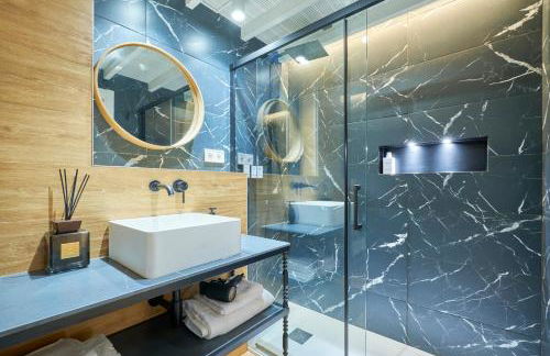 Madrid Urban Comfort - Foto 29