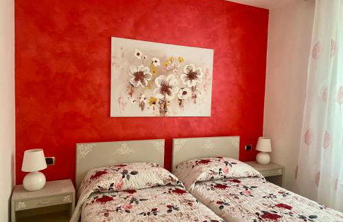 Lilli's apartment - Foto 33